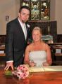 Worcester Weddings image 1