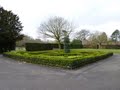 Worden Park image 3