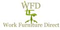 Work Furniture Direct image 2