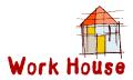 Work House (Norfolk) Ltd logo