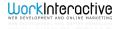 Work Interactive Ltd logo