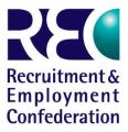Workforce Recruitment Solutions Ltd logo