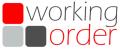 Working Order logo