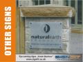 Worksop Sign Company 'Signs' image 5