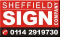 Worksop Sign Company 'Signs' image 9