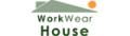 Workwear House logo