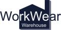 Workwear Warehouse logo