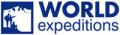 World Expeditions image 2