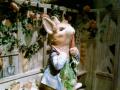 World Of Beatrix Potter image 3