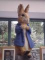 World Of Beatrix Potter image 5