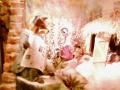 World Of Beatrix Potter image 6