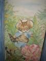 World Of Beatrix Potter image 10