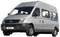 World Of Minibuses image 2