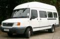 World Of Minibuses image 6