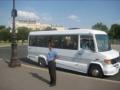 World Of Minibuses image 10