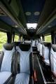 World Of Minibuses image 1