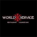 World Service Restaurant image 2
