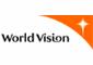 World Vision UK logo