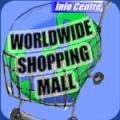 World Wide Shopping Mall Ltd (WWSM) image 8