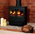 World of Iron - Woodburning & Multi Fuel Stoves image 4