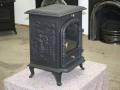 World of Iron - Woodburning & Multi Fuel Stoves image 5