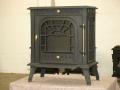 World of Iron - Woodburning & Multi Fuel Stoves image 6