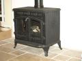 World of Iron - Woodburning & Multi Fuel Stoves image 9