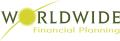 Worldwide Financial Planning logo