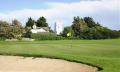 Worlebury Golf Club image 1
