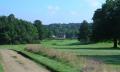 Worplesdon Golf Club logo