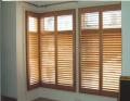 Worth & Co Blinds Ltd image 5