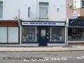 Worthing & District Animal Rescue Service image 1