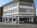 Worthing Bedding Centre image 1