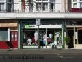 Worthing Bowls Centre image 1