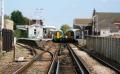 Worthing Railway Station image 2