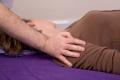 Worthing Shiatsu image 4