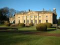 Wortley Hall Ltd image 1