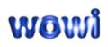 Wowi Digital logo