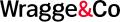 Wragge & Co LLP logo
