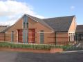 Wrekenton Methodist Community Church image 1
