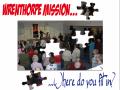 Wrenthorpe Mission image 2