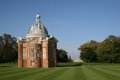 Wrest Park Gardens image 2