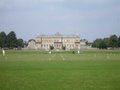 Wrest Park Gardens image 4