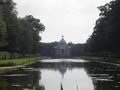 Wrest Park Gardens image 5