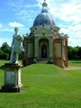 Wrest Park Gardens image 6