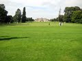 Wrest Park Gardens image 8