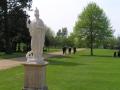 Wrest Park Gardens image 9