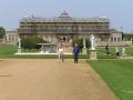 Wrest Park Gardens image 10