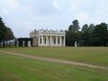 Wrest Park Gardens image 1