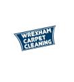 Wrexham Carpet Cleaning logo